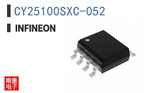 CY25100SXC-052
