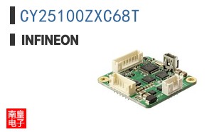 CY25100ZXC68T