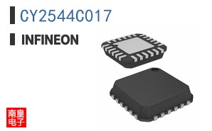 CY2544C017