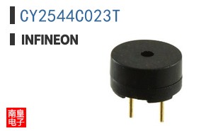 CY2544C023T