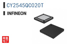 CY2545QC020T