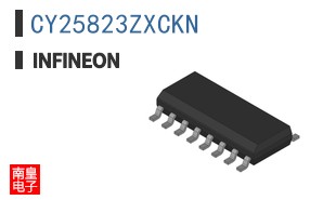 CY25823ZXCKN