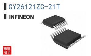 CY26121ZC-21T
