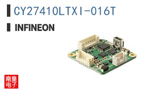CY27410LTXI-016T
