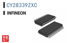 CY28339ZXC