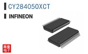 CY28405OXCT