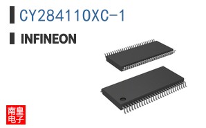 CY28411OXC-1