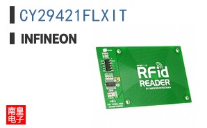 CY29421FLXIT