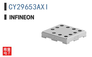CY29653AXI