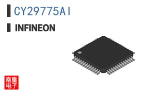 CY29775AI
