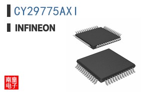 CY29775AXI