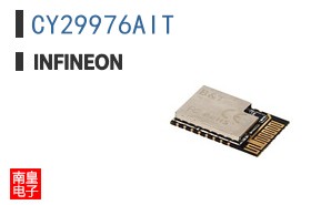 CY29976AIT