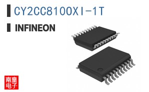 CY2CC810OXI-1T