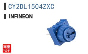 CY2DL1504ZXC