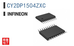 CY2DP1504ZXC