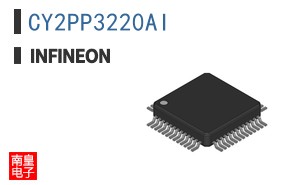 CY2PP3220AI
