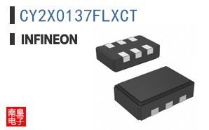 CY2X0137FLXCT