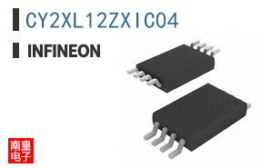 CY2XL12ZXIC04