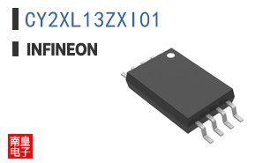 CY2XL13ZXI01