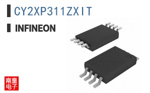 CY2XP311ZXIT