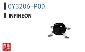 CY3206-POD