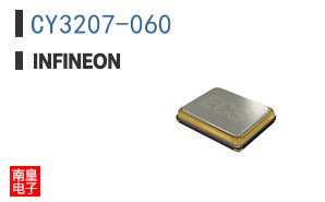CY3207-060