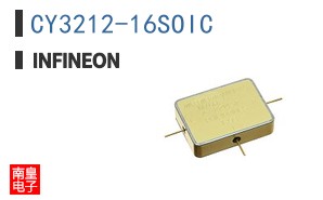 CY3212-16SOIC