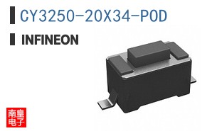 CY3250-20X34-POD