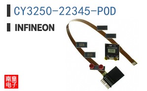 CY3250-22345-POD