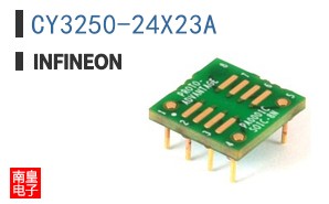 CY3250-24X23A
