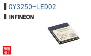 CY3250-LED02