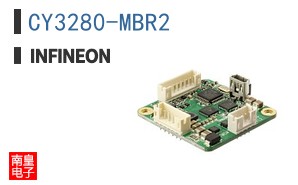 CY3280-MBR2