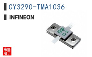 CY3290-TMA1036