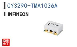 CY3290-TMA1036A