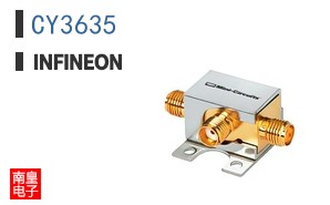 CY3635