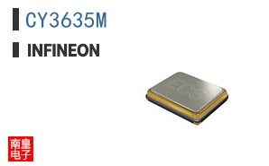 CY3635M