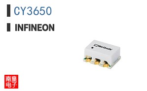 CY3650