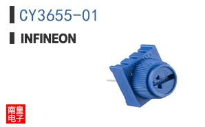 CY3655-01