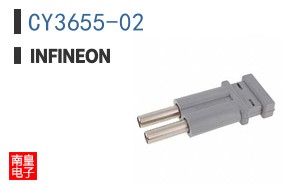 CY3655-02