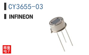 CY3655-03