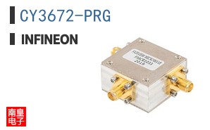 CY3672-PRG