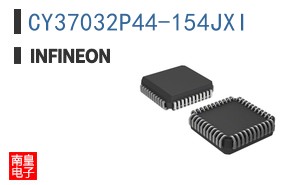 CY37032P44-154JXI