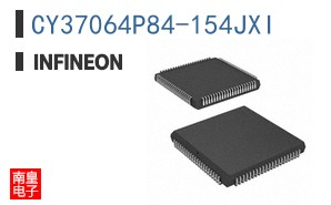 CY37064P84-154JXI