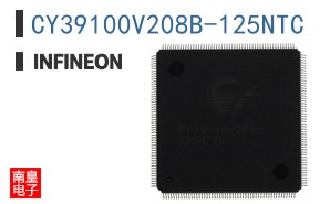 CY39100V208B-125NTC