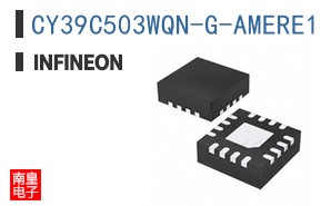 CY39C503WQN-G-AMERE1