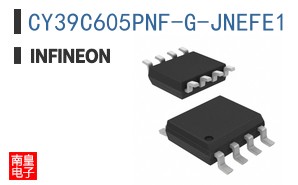 CY39C605PNF-G-JNEFE1