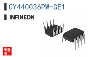 CY44C036PW-GE1