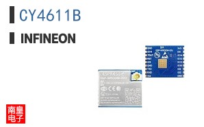 CY4611B