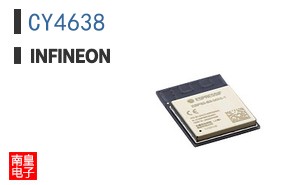 CY4638