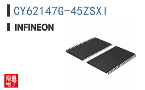 CY62147G-45ZSXI